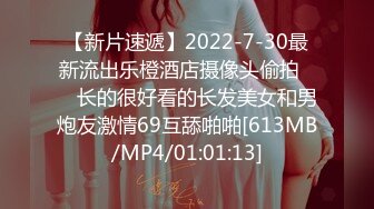 虎牙主播【韵子】 2023年1月-2024年6月直播热舞原画录播大合集 (78)