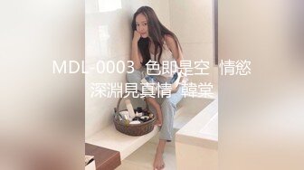 黑丝美女秘书和公司上司操逼,妖艳妩媚颜值高被狂草