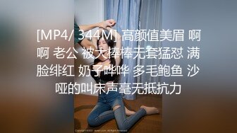 【女神翘臀❤️视觉盛宴】女神为什么带上项圈狗链？办公室桌子底下干翘臀前面还有同事喜欢刺激不是牵着狗链一会主人一会爸爸的