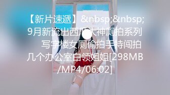 HUL-020.旧上海四女子往事.第四集.葫芦影业.连续剧