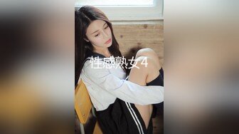 ❤️小仙女小姐姐❤️清纯女神〖樱空桃桃〗饥渴尤物人妻欲望维修！勾引上门维修工修理出水小穴！白白嫩嫩少妇叫声淫荡