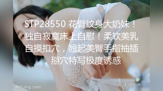 ❤️反差白富美❤️推特宝藏博主〖yiqiqiqiqi〗带上狗链的女神那是非常淫贱 你的女神在这里是一只带上狗链的骚母狗