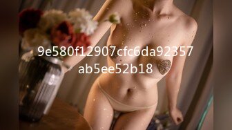 564BMYB-069 フリーモデル 梨央(H-cup)