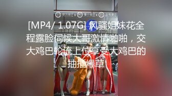 SWAG 粉嫩恋爱风格 沐沐狗狗两穴生中出［上］全长90分钟4K高清画质 写真等级诚意钜献超近迫双穴流精 沐沐