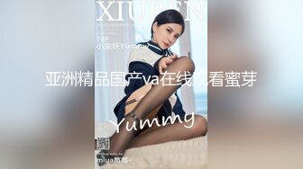 黑丝骚老婆