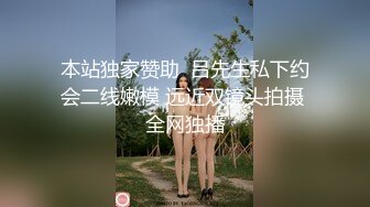 肤白貌美的TS张思妮和炮友中午学校教室激战撒尿 走廊激战屁眼