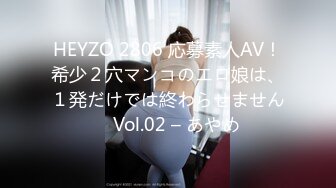 [MP4/970MB]扣扣傳媒 91Fans FSOG011 性侵00學妹 唐伯虎