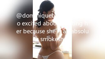 黑丝大奶伪娘 每时每刻都要保持自己最美丽的一面 啪啪时也要美美的