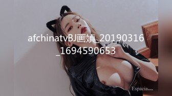 [MP4/ 467M] 老马车行人妻骚女再来一炮，骑在身上摸肥臀，站立后入全裸输出，搞得受不了