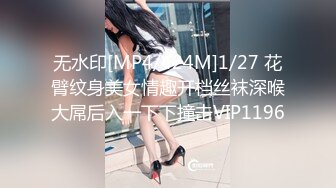 kcf9.com-素人模特露脸私拍，摄影大师约拍大屁股漂亮美女，表里不一很反差，毛多水多花心粉嫩，道具玩出水后再用鸡巴搞4K原版 (1)