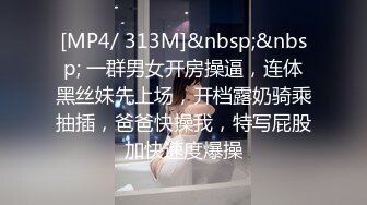 [MP4/ 290M] 国产网黄福利姬「SLRabbit」OF性爱私拍 白色连衣裙小萝莉被金主调情到流水爆操内射自压水印