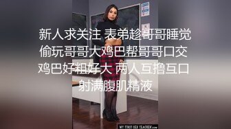 后入少妇，手势验证