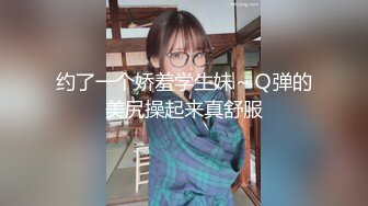 华人高颜巨乳花臂尤物「高乔尤美」「bigcatmia」OF私拍 全身纹身性感丰唇童颜巨乳粉嫩小穴 (9)