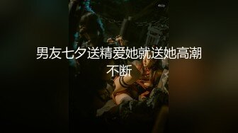 [MP4/413MB]最新4月【空虚猫】大神约啪-第二部， 害羞捂脸身材丰满女神！呼之欲出巨乳