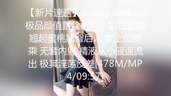 我待你如亲兄弟你却上了我老婆