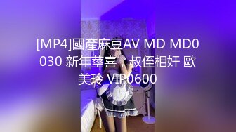 [MP4/ 361M] 大奶少妇 在厨房准备做饭时被无套输出 撅着屁屁猛怼 拔吊狂射