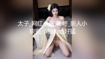 潜入办公楼偷拍公司里的美女财务