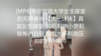 极品露脸反差女神！完美炮架高颜值御姐【lovelyja】各种啪啪深喉口爆眼镜都红了 (2)