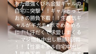 原创1分20秒认证91