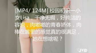 健身女神！在健身房说不要，一进酒店就跪在地上吃鸡巴，淫荡本性暴露无疑