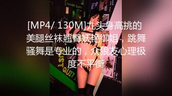 [MP4/ 863M] 情趣装漂亮少妇 在浴室吃鸡69舔逼啪啪 舔的受不了 被无套输出 内射 化妆台都快操松了