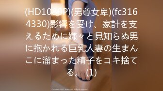 很有野性味道的华裔混血美女『爱思琳』极品丰臀让大屌男友流连忘返 电脑桌前拽着头发后入怼着爆操