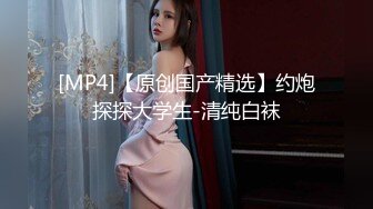 STP31804 少女椰子(禾書也) 情趣裝爆乳美腿！全身粉嫩肥唇美穴，翹起美臀搖擺，特寫騷穴，極度誘惑