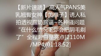 【新片速遞】 高人气PANS美乳翘臀女神【美惠子】诱人私拍透视露奶露逼~各种骚问题“在什么情况下你会把阴毛剃了”全程对白是亮点[2110M/MP4/01:18:52]