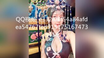 国产女优~艾秋合集~性感御姐【72V】 (18)