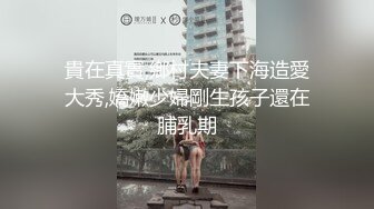 麻豆传媒映画最新国产AV佳作 MD0105 痴汉尾随强制性交 废墟内火爆硬上 无套做爱-林思好出演 高清精彩推荐