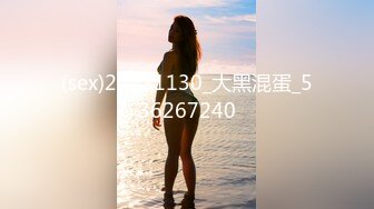 【新片速遞】&nbsp;&nbsp; 1女5男，我的极品女友给大家玩 [44MB/MP4/08:28]