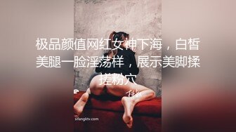 [MP4]国产TAV剧情片【正妹孕妇街访实录】特派员街上搭讪美孕妇一起探索性欲望爆操国语中字