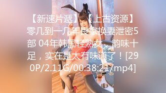 《绝版㊙️经典珍藏》女神来了！明星舒淇早期超脱尺度底线裸身写真、透明情趣内衣T台走秀完整全套【含2套4K修复】