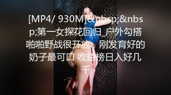 濟南良家沒少婦,人前賢惠,人後母狗,XXOO不雅視圖流出28P+17V