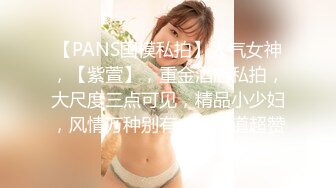 【模特写真拍摄丶探花】文静小美女，话比较少摆弄姿势，脱下内裤掰穴，换上性感连体网袜