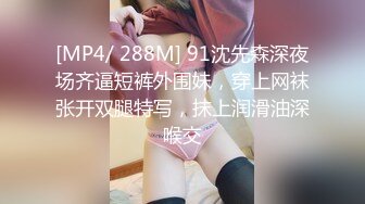 CastingCurvys欧美熟女-按F键进入！大战坦克系列合集【39V】 (21)