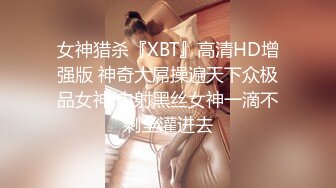 [MP4]风骚小少妇口活近景展示美乳后入啪啪娇喘不断淫荡不堪