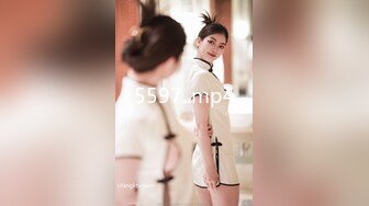 [MP4/830MB]Onlyfans 極品白虎網紅小姐姐NANA 牛奶媽媽