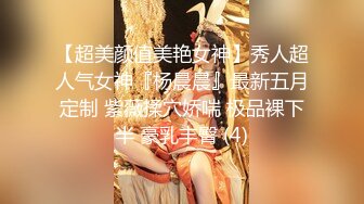 （原创视频）巨乳表姐练瑜伽，我在旁边摸湿表姐，疯狂爆操表姐奶子乱恍2