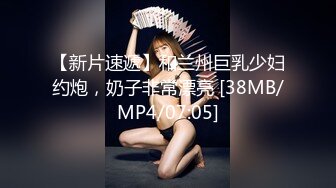 [MP4/ 653M]&nbsp;&nbsp;考完试放假家里人都去上班了体育系小哥把C奶漂亮女友约到家里来操逼妹子活不错