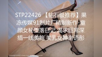 [MP4/ 177M] 榨精御姐&nbsp;&nbsp;禁欲一个月的女孩有多可怕&nbsp;&nbsp;Vita 性奋吃着鸡巴 女上位一插到底