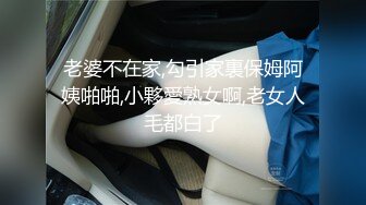 主观视角单挑巨乳家庭主妇Housewifes1on1系列早期资源合集第二弹【48V】 (28)