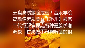 【重磅炸弹】惊为天人,迄今为止最完美人体没有之一