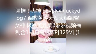 [MP4]女神级妹子颜值身材超级诱惑一看就有操穴欲望啊