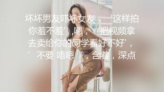 ✅安防精品✅美女与野兽女仆丝袜诱惑干了很多次✅4V[某房原版] (4)