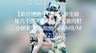 最新2020极品爆乳女神『私人玩物』黑丝OL尤物 肛塞巨乳震动棒插美穴 自慰喷潮