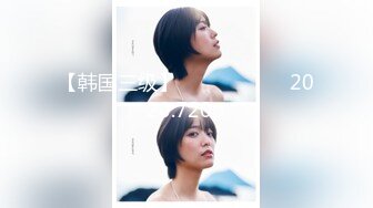 太完美了 满足幻想 AI绘画 这要是现实中的得射一天[204P/452M]