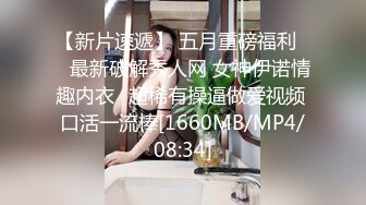 [MP4]STP31788 扣扣传媒 91Fans QDOG025 极品反差JK学妹 小玩子 VIP0600