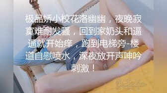 纯欲学姐【毛旺旺】大长腿对屏揉搓多毛逼~上帝视角美了【11V】 (11)