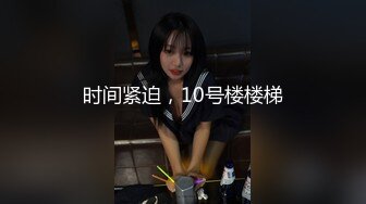 【自整理】P站DemonicDivine 不良少女 口交时候啊嘿颜 忍不住射精 小母狗很骚【59V】  (59)